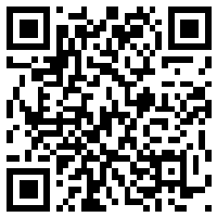 QR Code for bitcoin:3BWiPckY7QRxrf2MpfeVF8TRHDgfXEA3N9
