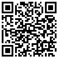 QR Code for bitcoin:3BWicgAhnbMBkGMdcY8a9JbPgVEJ7MZ7Nv