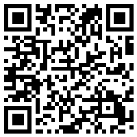 QR Code for bitcoin:3BWijPNfWRoTKKbd2SuS2dNPiMugiaXmrE