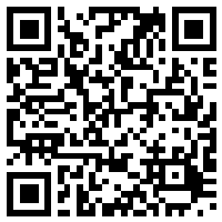 QR Code for bitcoin:3BWiqEYqN9bmmK7APrqRKXmRLoaLRPDKvS