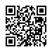 QR Code for bitcoin:3BWjPLxZj21RhEcpzKinqiHofPM4hGSJuZ
