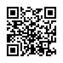 QR Code for bitcoin:3BWkGLtmhV8eMPz82pHZfkfW1m9XrQcf4Y