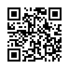 QR Code for bitcoin:3BWkN6gfvmKzUwhrowfNcEgPbFw84sSysX