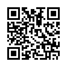 QR Code for bitcoin:3BWkk1jyBwnBLAo7h9DXozgtDtdnct98yM