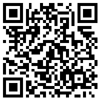 QR Code for bitcoin:3BWmBWKkWs8zJvhmgZqbLyLCBfN59TS3NT