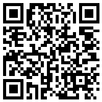 QR Code for bitcoin:3BWrMNHRU731frFAVwRJrST1h77n8Eund4