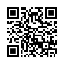 QR Code for bitcoin:3BWraPaHH5yDv1oeSeFoj9gKx4TtvLdtd8
