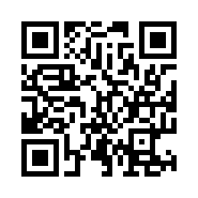 QR Code for bitcoin:3BWrry4HMNBkp1CKFM4rApwoxYmugDVN4Q