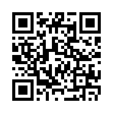 QR Code for bitcoin:3BWsB2xmek5yq3cTEgzPyBnfqhQcPoKcLk