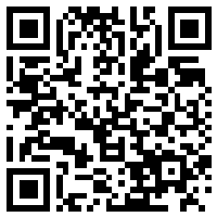 QR Code for bitcoin:3BWsRawUg5UXob7613q8RveJKcgpemanLH