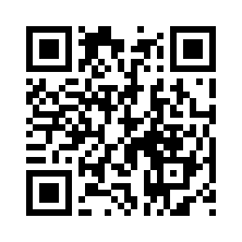 QR Code for bitcoin:3BWtmoreK7bGh5pjnt9c741FV4ovxtkBtz