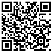 QR Code for bitcoin:3BWuQXARTQTcbHzK5qNWxAT7U2tS1kHQXx