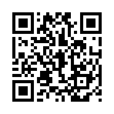 QR Code for bitcoin:3BWv2Xut54stPVgmmBFuZmxCfpgkMPLpHf