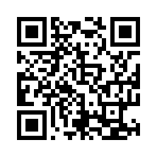 QR Code for bitcoin:3BWvDM8R1ELCAuQ7FxGrsCcsKran9pgPKp