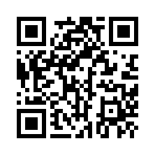 QR Code for bitcoin:3BWvTKkqG5fVSF8sAtjdDheeozJV3X8cAR