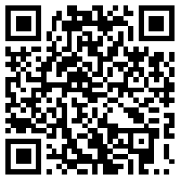 QR Code for bitcoin:3BWvmX4qBFsAWQrVDTbWH1bzW2bCbnjyiC