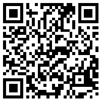 QR Code for bitcoin:3BWxPb7i2mXkHX9RMpGToYXNBqa4p3RsGV