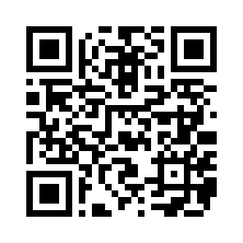 QR Code for bitcoin:3BWy1a3z3LQgd6yfD2iTwjsCBruXTwtpRe