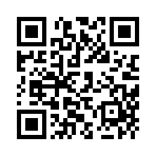 QR Code for bitcoin:3BWyE7swVaHVoY626DtaFp8aR35dUCFWNK