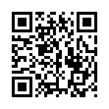 QR Code for bitcoin:3BWyfGsJmhdaV41vCg6Dat3RvSYSawQNTV
