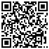 QR Code for bitcoin:3BX23cwyHMXA2QE5RahPinxYL1AxKBEoVz
