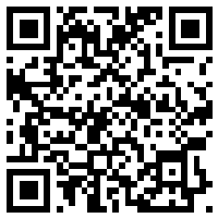QR Code for bitcoin:3BX2Tu4ruJvZgYJcT4JaAtDaFD1bA8xVFG