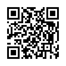 QR Code for bitcoin:3BX2k6WiV1mSGR5gugnP7RGq43BhPERWJM
