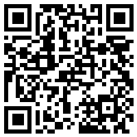 QR Code for bitcoin:3BX37ryTzkW3HmWMLLFqLoQu7aL8gDGqWA