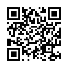 QR Code for bitcoin:3BX3UzG1nvNFiTTRafbcdiSzLPMLxpRRn5