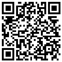 QR Code for bitcoin:3BX5juco2k53vexRNbFDucPLMAfNAcqENv