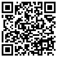 QR Code for bitcoin:3BX5mLwgxh1shLbU6WZYUQLxAFkqQv8JHS