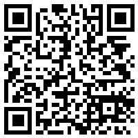 QR Code for bitcoin:3BX6ZApt2JE4usjVJeJ6vrPNSV8Ld3Y3dB