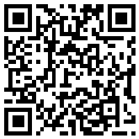 QR Code for bitcoin:3BX764YcHTd14THeMhFCu9FMcaRbHbGPax
