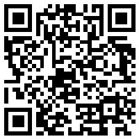 QR Code for bitcoin:3BX7Mb2NabcS2ze23KqCwcoERLKAFAeFm8