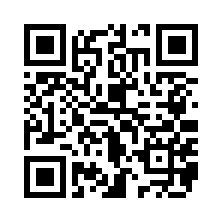 QR Code for bitcoin:3BXB2wcgp4NbQaqHcRhGeUXPyug7rQEN7T