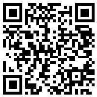 QR Code for bitcoin:3BXB6bnpsTPoWmRi2QLng4WUaREXs9JLMa