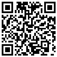 QR Code for bitcoin:3BXBmWrDugGuiWP8nKicSGp4FbPHk37Pjs