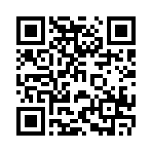 QR Code for bitcoin:3BXCihjj2nQUCJ3pbLdED1S7FjKBGdjEHd