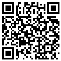 QR Code for bitcoin:3BXCxTFJi3wAJsugs764pooLqq4RSTwtjM