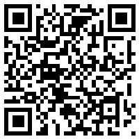 QR Code for bitcoin:3BXDZAwL3Hxkf3GxnMhyUXqhHCaHECiCvT