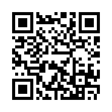 QR Code for bitcoin:3BXDaKFSr9dzb8xD5PLqSWwgSmSGu1PJwz
