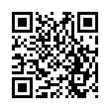 QR Code for bitcoin:3BXGPk3MRePmE5DsMKApv5TYqR2VqN7EUd