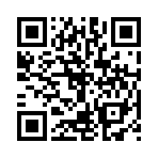QR Code for bitcoin:3BXGiCXzfYWN6SgnCmo4UBFK7uMLYsYySC