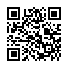 QR Code for bitcoin:3BXGpEzTMkkCC9wMfo3FQoGKWDDVPX8GDk