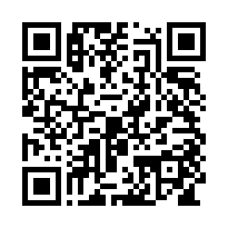 QR Code for bitcoin:3BXJRJSqiwRA74kRmU8XYytTsQEYHbQS4A