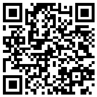 QR Code for bitcoin:3BXJzCYFSYwJ9aXqaUhPCsFfZXrjNJaEn3