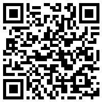 QR Code for bitcoin:3BXK9mL98o1DCLbjH67E8ahftwHrZ9oomi