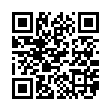 QR Code for bitcoin:3BXKDn6pnFqQC2Pcro5kbvfHaHMgamtofM