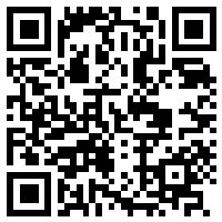 QR Code for bitcoin:3BXMGQ2bBUVQmdZFX2fqBbwX4tbMdDH5oy