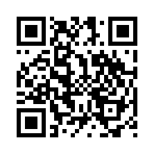 QR Code for bitcoin:3BXMSkUjNwkohGfNSeQMBYe9TN8eeBVoPL
